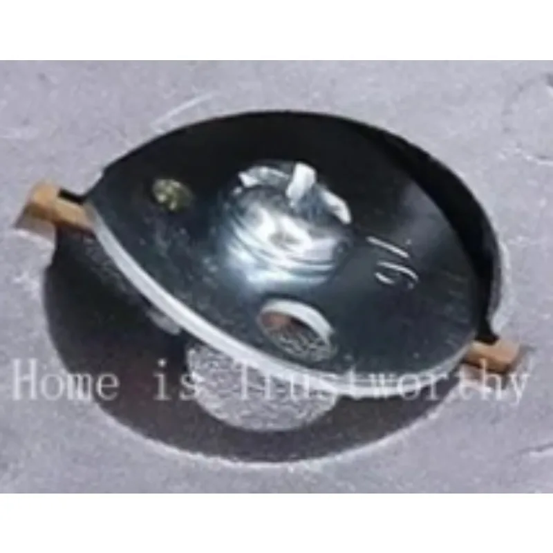 

Подходит для карбюратора MS251, MS241, 231, 1143, 120, 0617, C1Q-S233 для бензопилы.