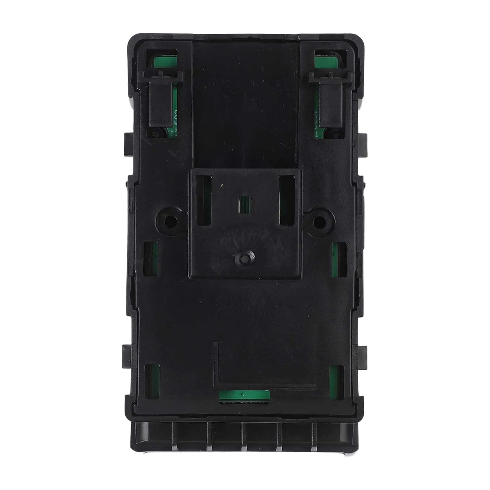 

Для аксессуаров Tesla, переключатель автомобильных аксессуаров, антикоррозийный, простой в использовании, быстрая установка, замена, установка