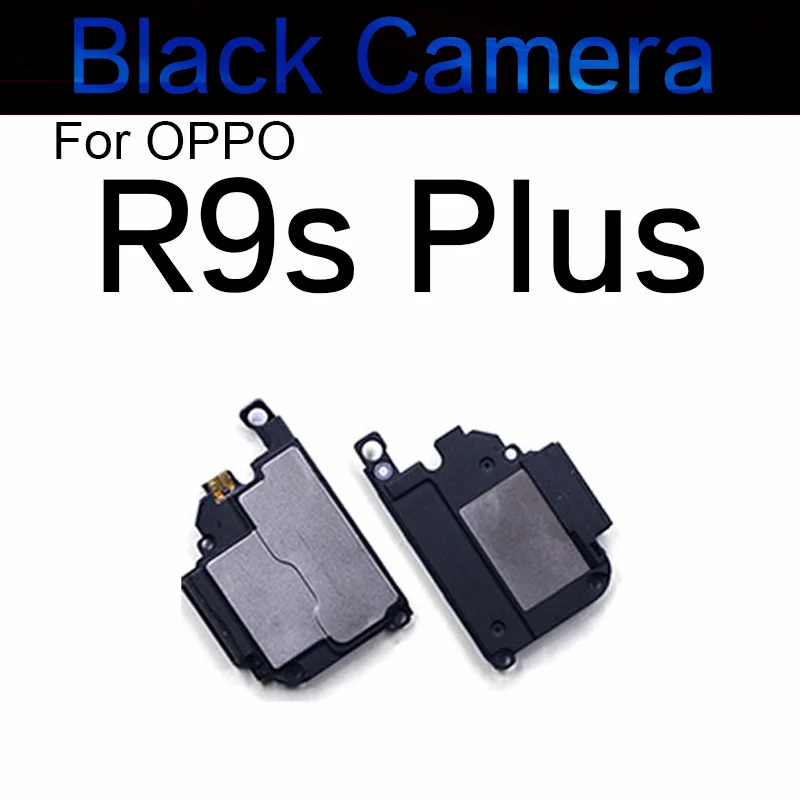 مكبر الصوت لـ OPPO R7 R7T R7C R7S R7SM R7 Plus R9 R9M R9TM R9 Plus R9S R9SM R9S Plus R9SK R9KM مكبر الصوت الطنان قارع الأجراس 1 قطعة