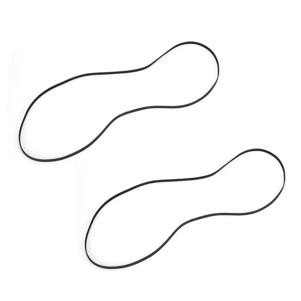 Synchronous Belt 34…