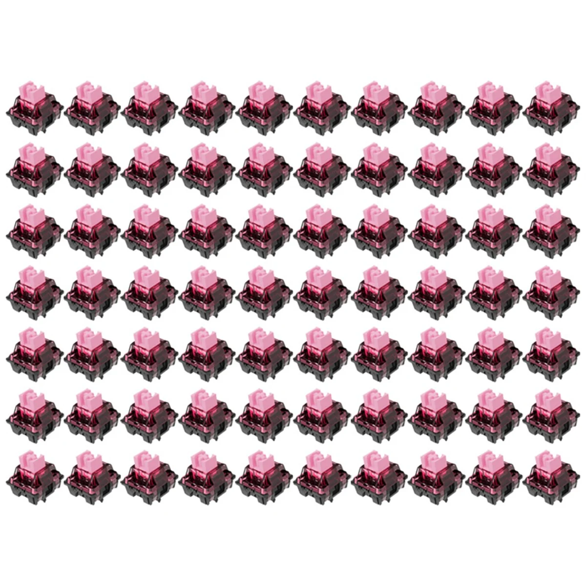 Abme 70PCS F.S Mx K…