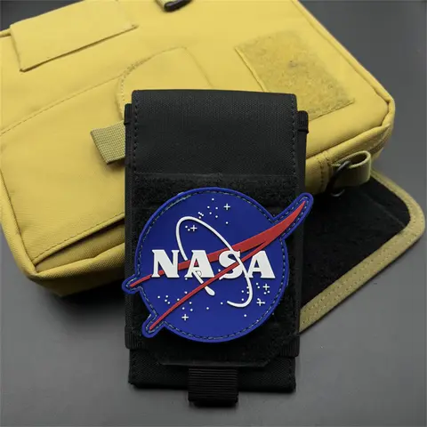 6 best sales NASA-lapp - №4