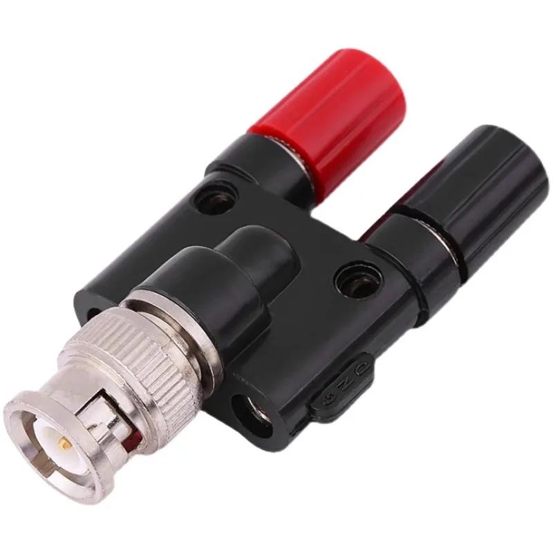 Hantek HT311 Oscill… - image