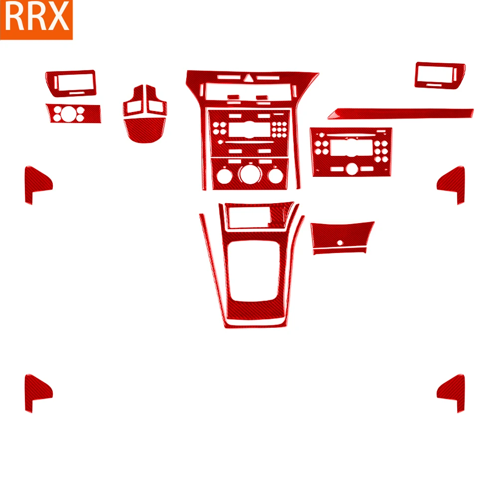 adesivos-de-fibra-de-carbono-vermelha-para-opel-astra-h-mk5-2004-2010-acessorios-decorativos-para-painel-central-de-radio-ac-cd-e-cambio