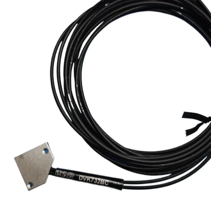 

Фотоэлектрический переключатель горячей продажи 2025 DM-18TP, DM-18TN, DM-18TCN, 18TCP