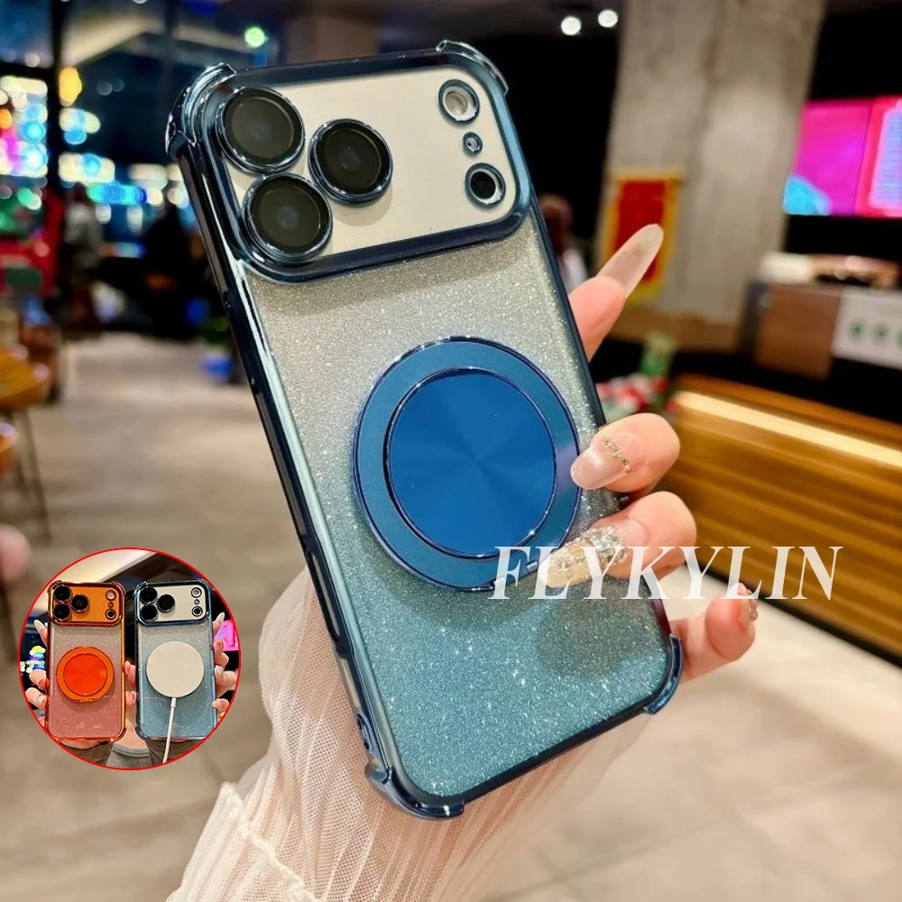 For Honor 400 Smart…