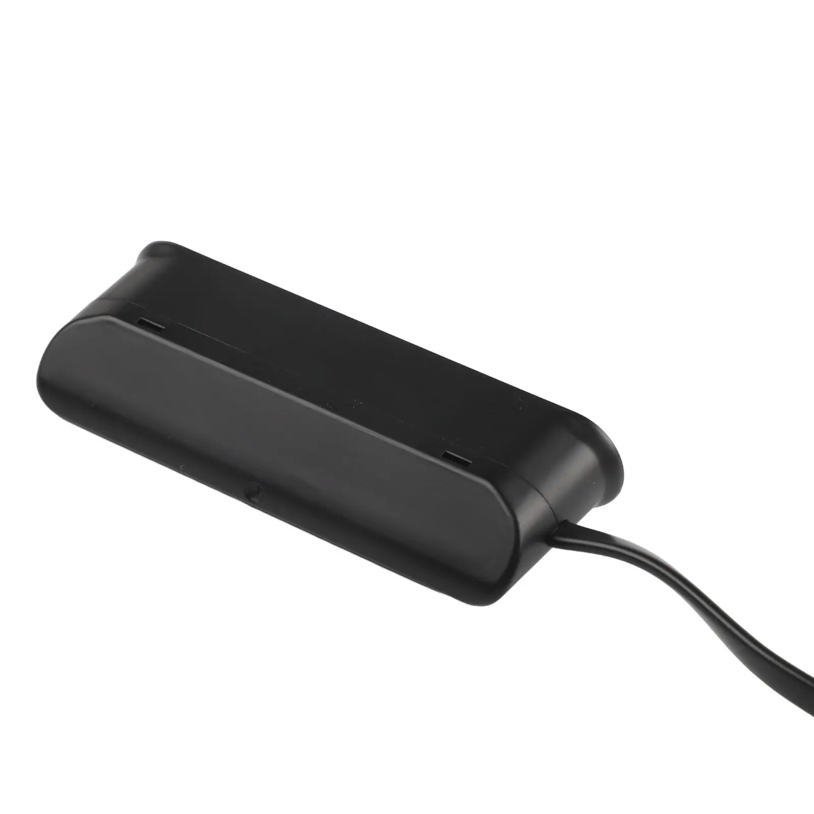 Mini Hud Heads Up D… - image