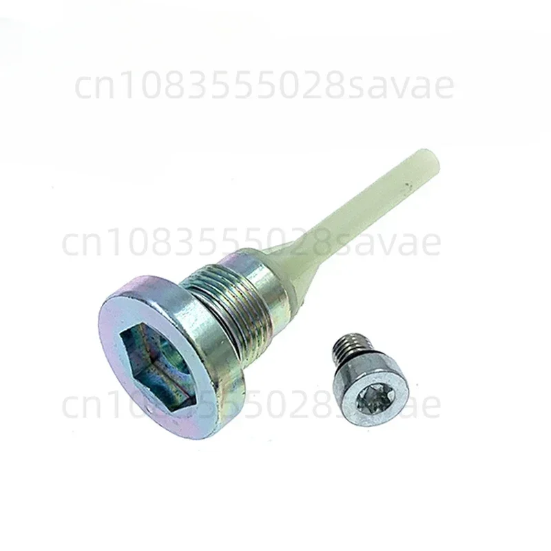 

3008 508 4008 C5 C4L Transmission Drain Screw