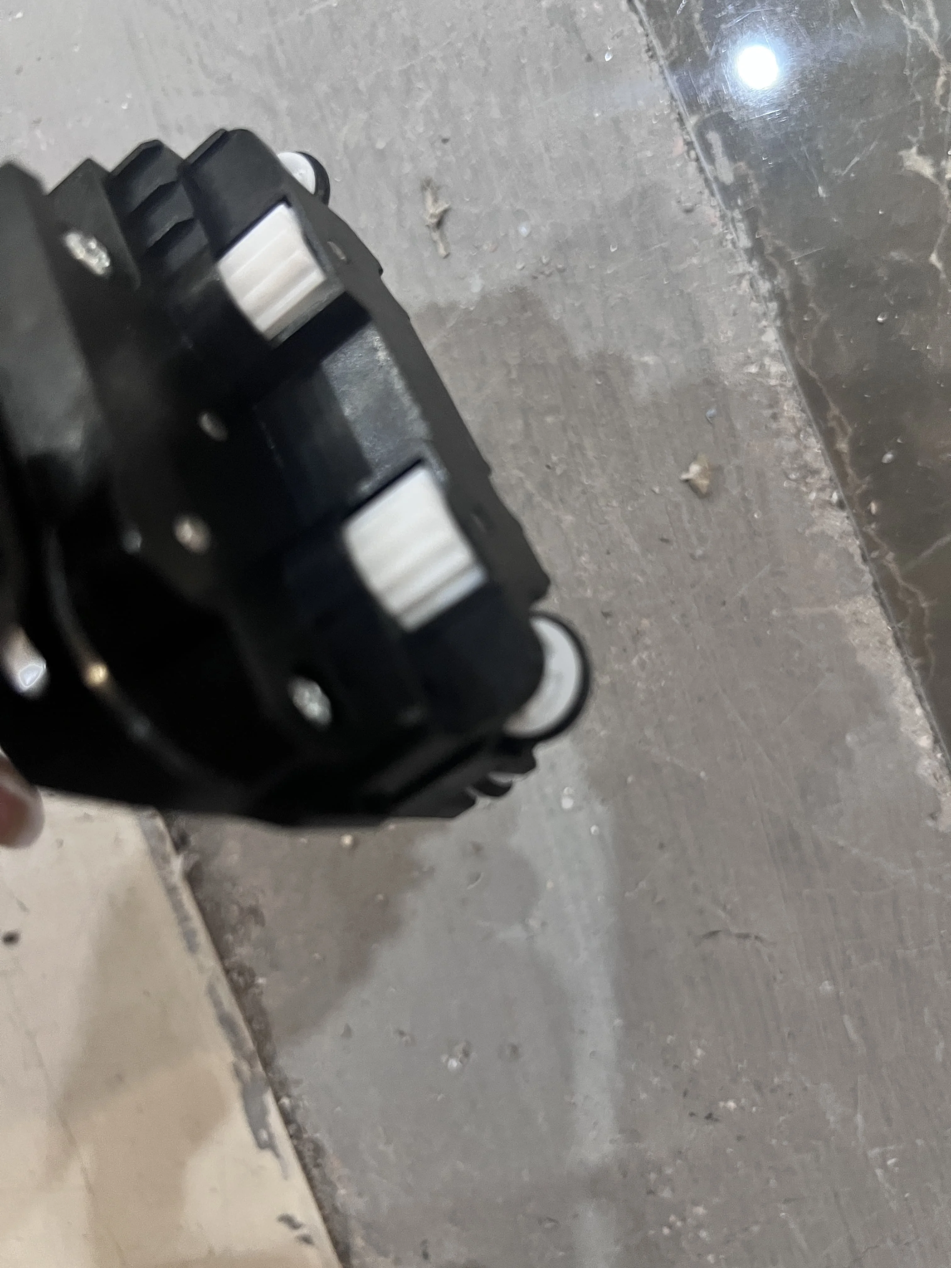 

Original New T520 Cutter Unit Kit for HP T120 T125 T525 T130 T210 T230 T250 T530 T630 T650 T730 T830 CQ890-67066 CQ890-60238