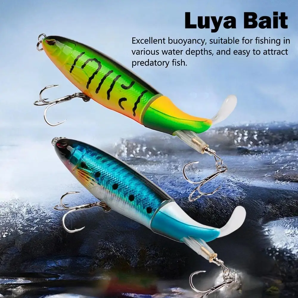 Рыболовная-приманка-поппер-13-г-10-см-искусственная-жесткая-приманка-для-верхней-воды-вращающиеся-воблеры-снасти-аксессуары-для-рыболовной-приманки