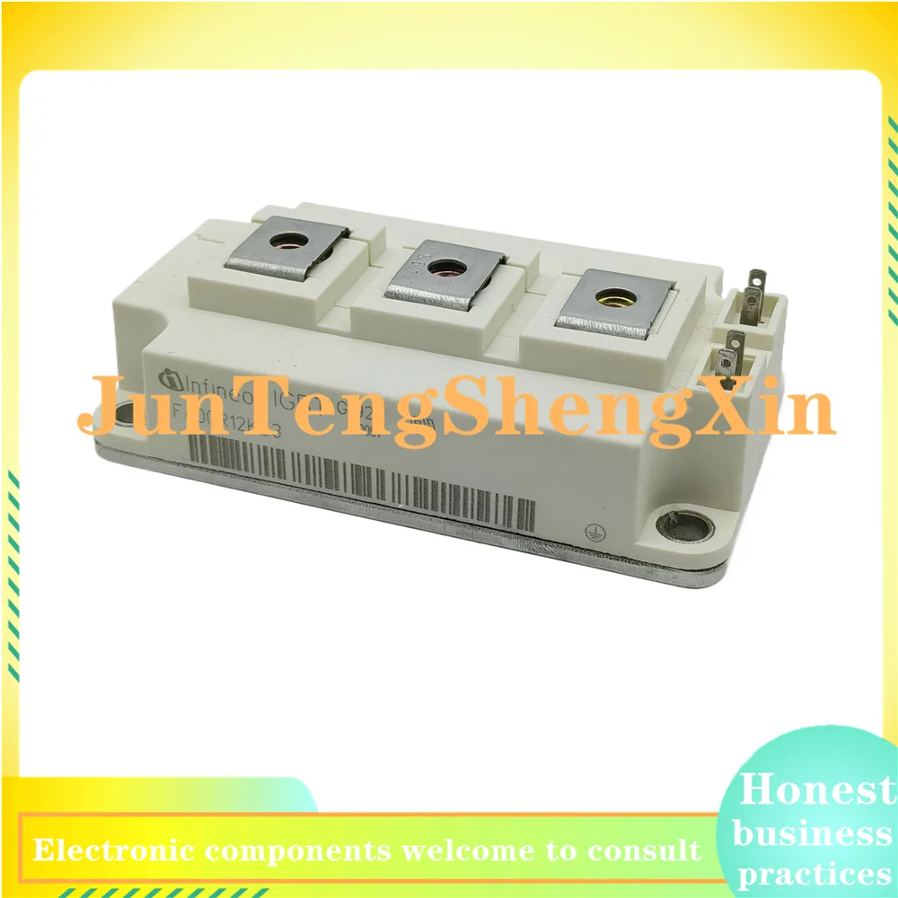 BG150B12UY2-I BG150B12UY3-I BG150B12UY4-I BG150B12LY2-I BG150B12LY2 وحدة الطاقة الجديدة