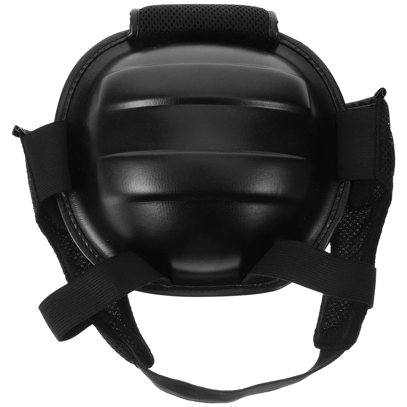 

Wrestling Headgear Lightweight Breathable Safe Protective Boxing Youth Adult Headguard Padding Sponge Boxing Headgear