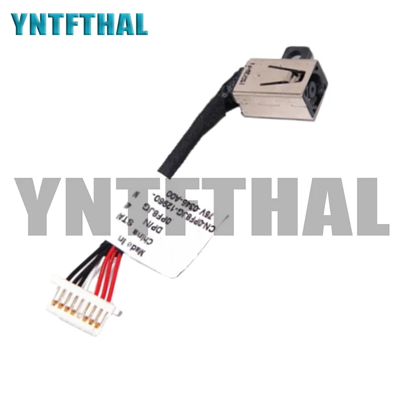 1315 5368 5378 5568 0JDX1R 450.01V012001 450.07R03.0001 PF8JG CN-0PF8JG  Cable New