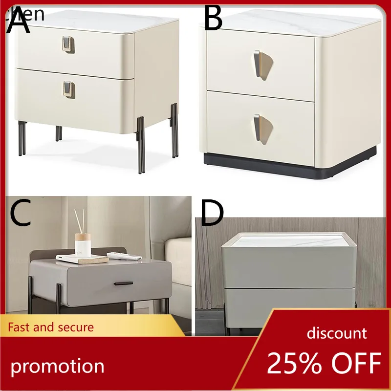 Hxl Solid Wood Dres…