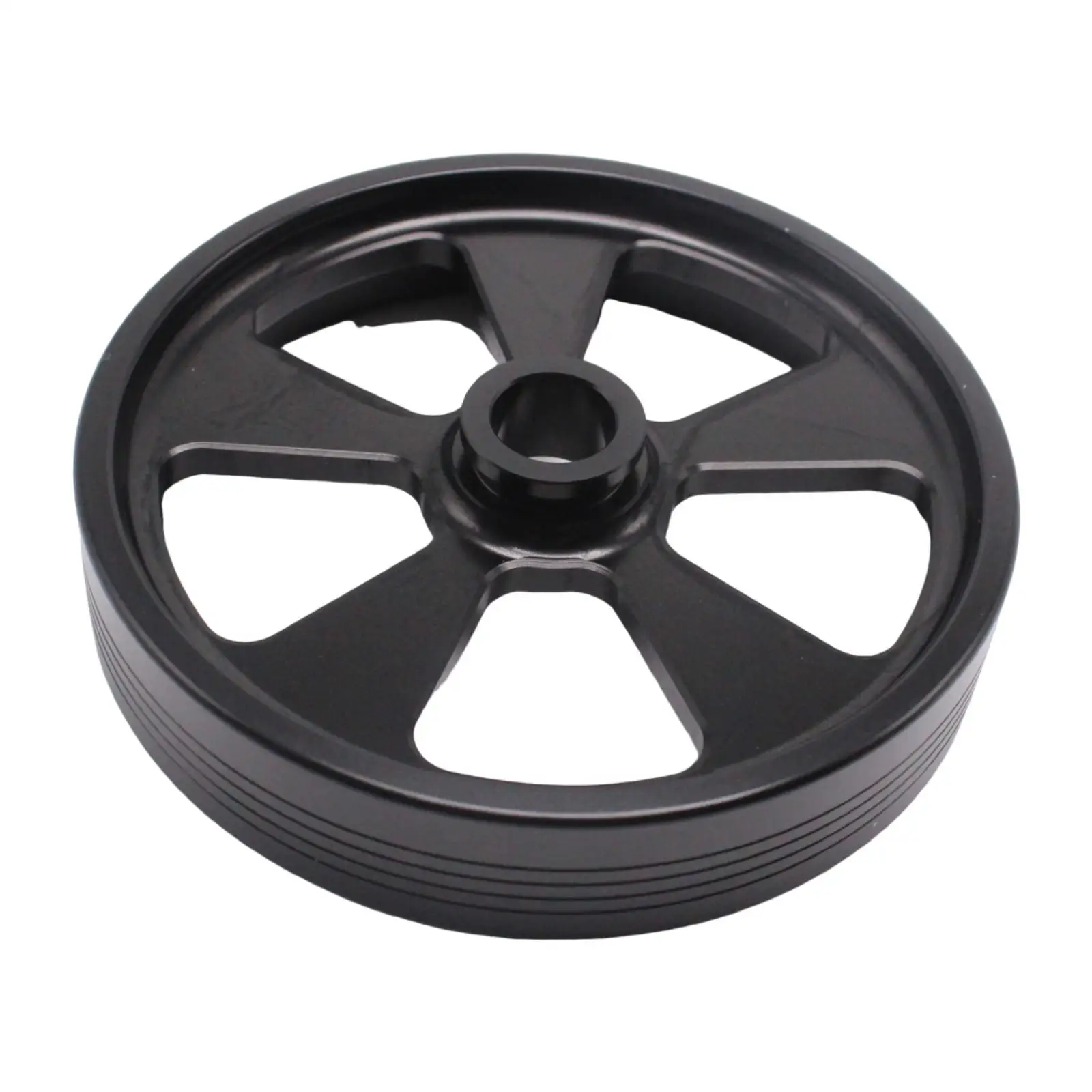 

Power Steering Pump Pulley High Performance for Firebird V8 LT1 Truck