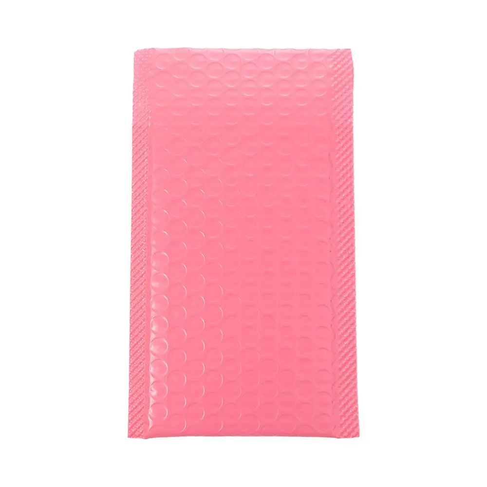 Padded Envelopes Self Sealing Rapidy Packing Bubble Envelope Bags Gift Packaging Bags Courier Bags Bubble Shipping Bags