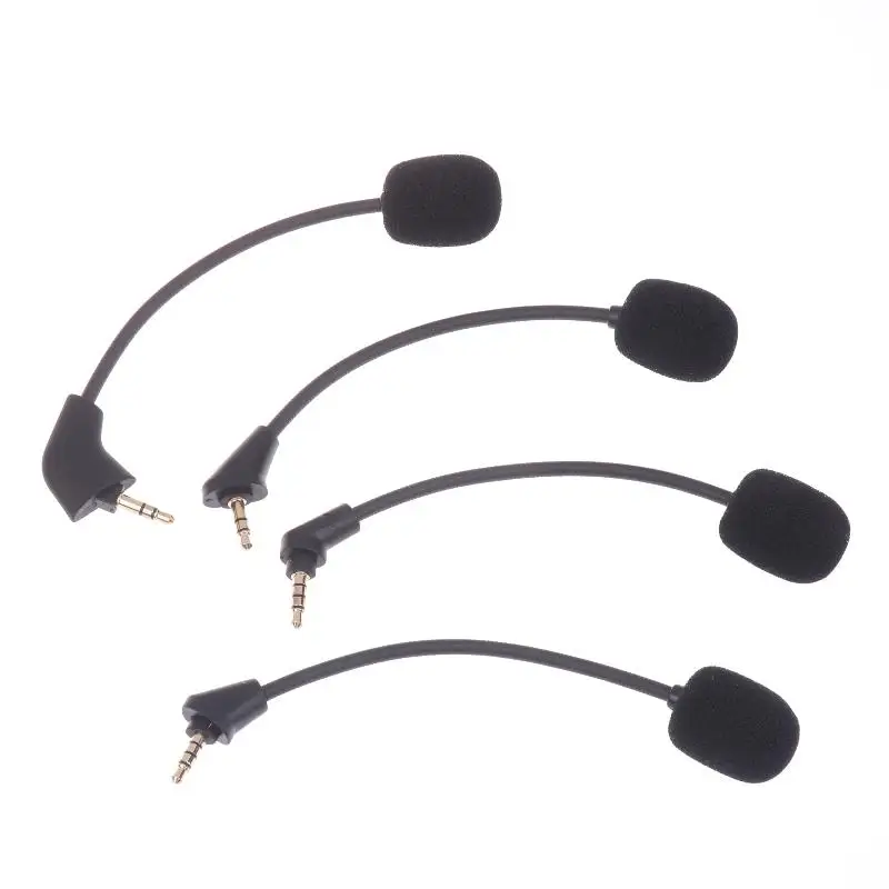 Pro Gaming Micropho…