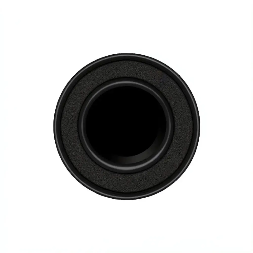 Vacuum Cleaner Parts For Karcher CVH 2 KF Hepa Filter Element Replacement Dust Proof Accessory For Home Cleaning Devices
