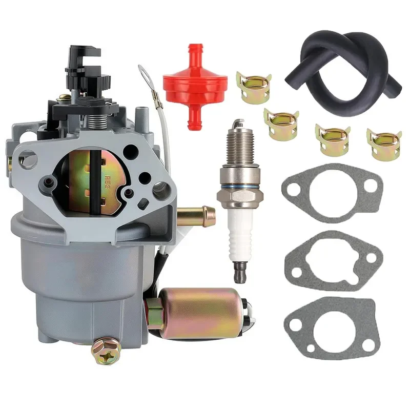 carburador-para-tb30r-382cc-420cc-lt4200-t1000-4p90juc-4p90-pieza-de-repuesto-para-motor-componente-de-alto-rendimiento-para-el-sistema-de-combustible