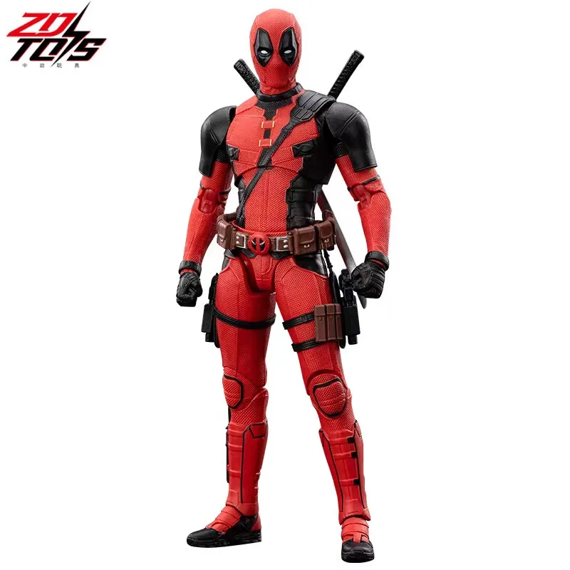 original-zd-toys-marvel-genuine-license-deadpool-action-figures-limited-edition-toys-model-ornaments-statue-collection-gift