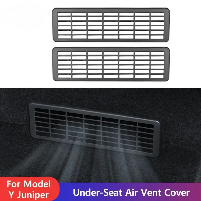 capa-de-ventilacao-de-ar-para-tesla-modelo-y-juniper-novo-2025-sob-o-assento-saida-de-ar-capa-protecao-de-ventilacao-anti-entupimento-acessorios