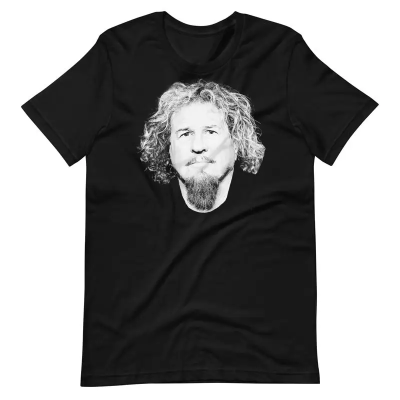 Π€ΡΡΠ±ΠΎΠ»ΠΊΠ° Ρ ΡΠΈΡΡΠΎΠ²ΡΠΌ ΠΏΠΎΡΡΡΠ΅ΡΠΎΠΌ Sammy Hagar Tribute Π€ΡΡΠ±ΠΎΠ»ΠΊΠ° Ρ ΡΠΈΡΡΠΎΠ²ΡΠΌ ΠΏΠΎΡΡΡΠ΅ΡΠΎΠΌ Sammy Hagar Tribute