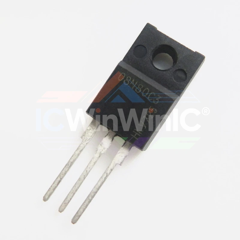 STC89C52RC-40I-PDIP40 SPA08N80C3 08N80C3 AP3502EM-G1 3502EM 3502M 811600-4623 8116004623 MN3101 3101 STRG6653 STR-G6653 G6653