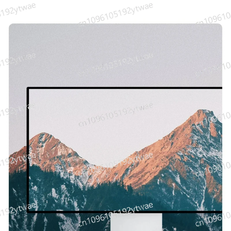 Kuycon P27UB 27" 4K…