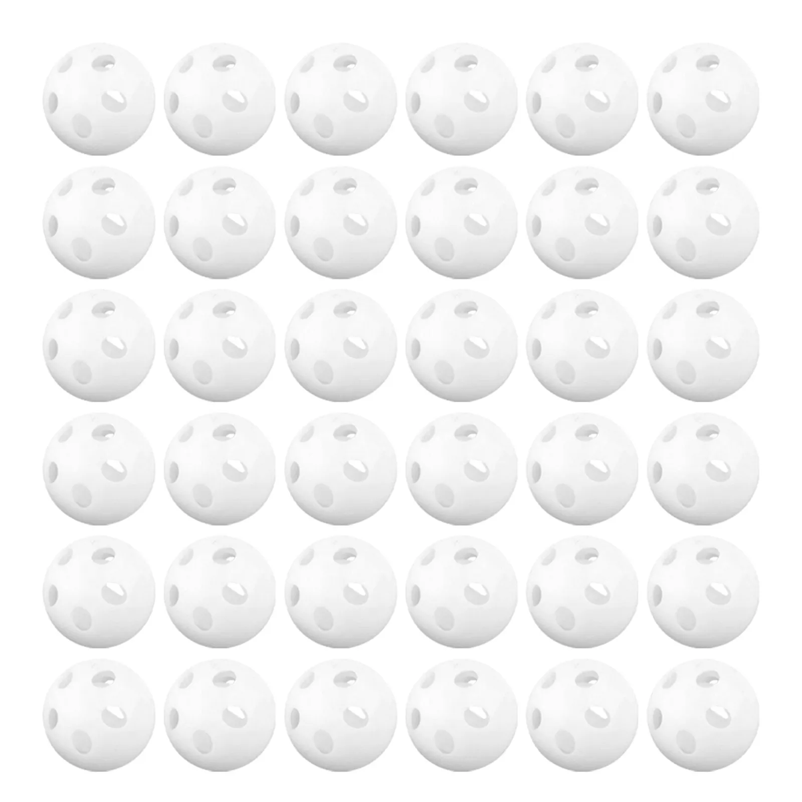 80-pcs-baby-toys-animal-puppet-rattle-bell-noise-maker-newborn-shaking-insert