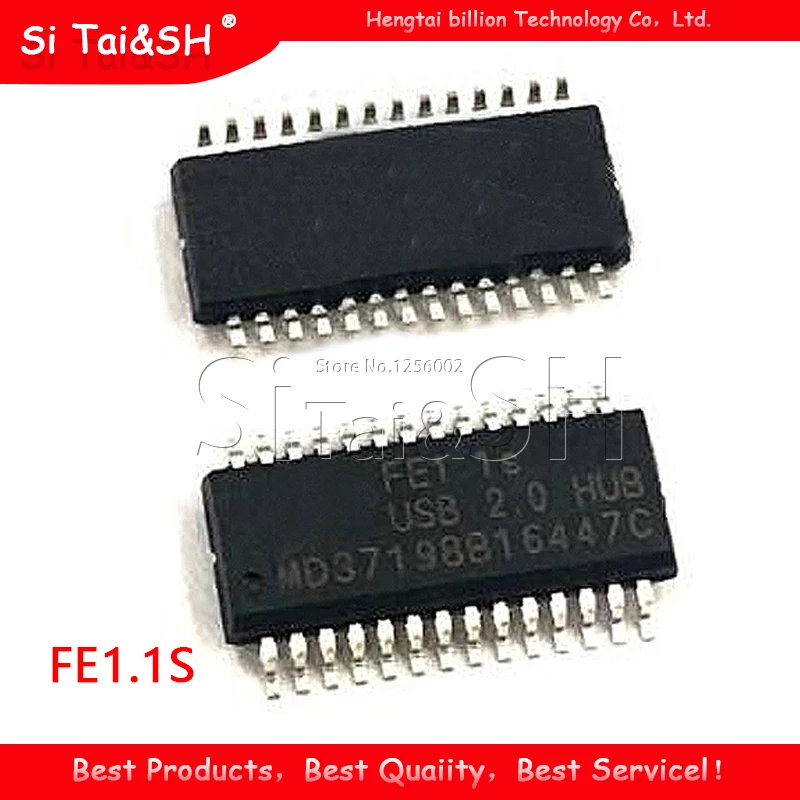 

1pcs/lot FE1.1S S 28 USB2.0 Black waterproof protective case