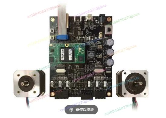 For SF2-MC-STARTER-…