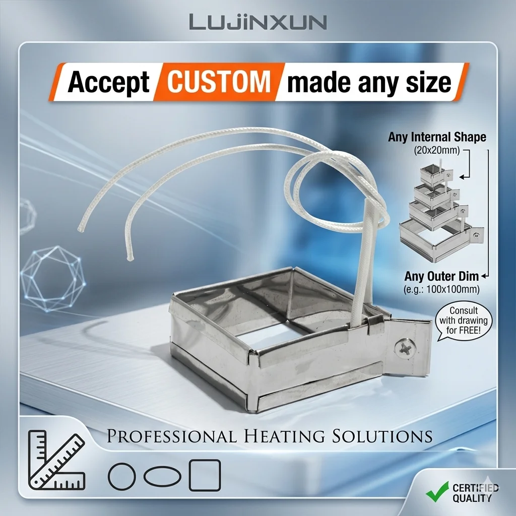 aquecedor-de-banda-quadrada-de-mica-lujinxun-para-maquina-de-moldagem-por-injecao-110v-220v-elemento-de-aquecimento-para-extrusora-tamanho-personalizado-permitido-1-unidade