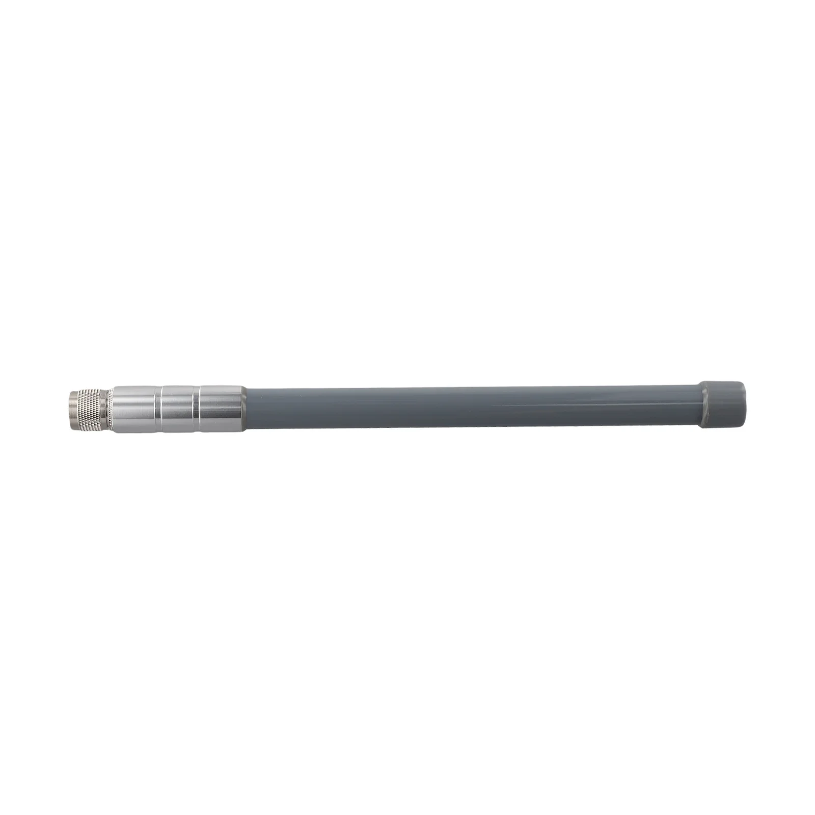 8DBi 868 MHz 915 MHz Antenne N-Stecker Outdoor 320mm Wasserdichte Fiberglas Antenne Für Helium Für LoRa HNT