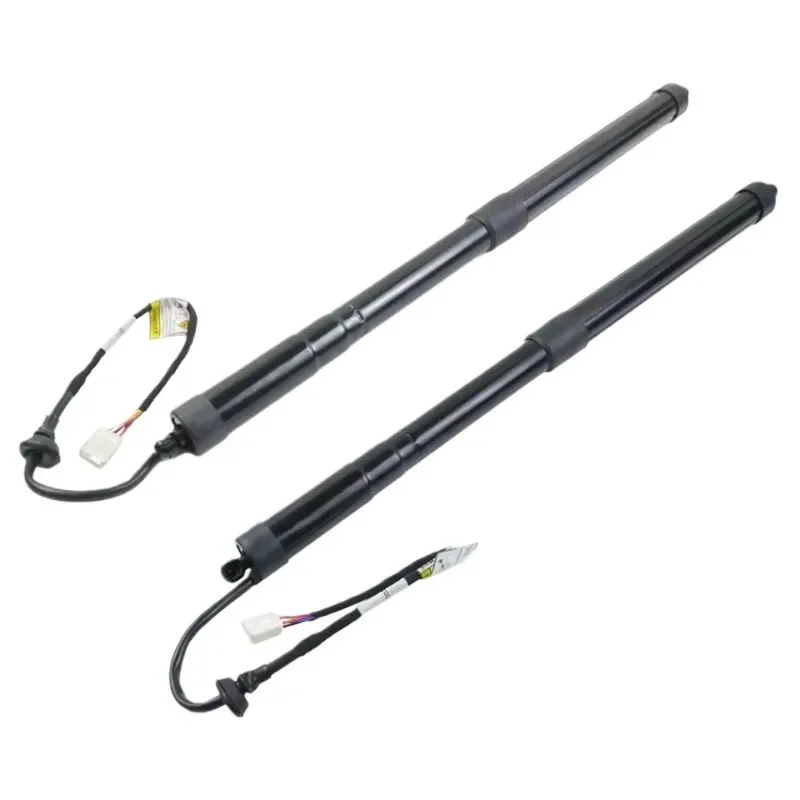 51249482800 Brand New Rear Left & Right Tailgate Power Lift Supports Tailgate Electric Strut For BMW X5 G05 Left Right Universal