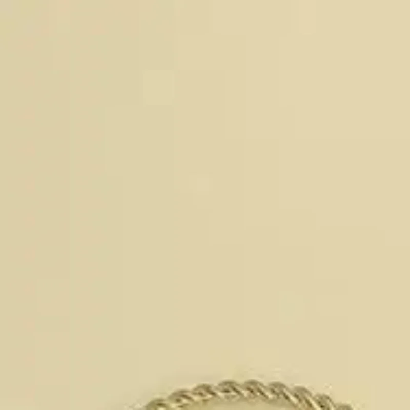 

Портативная мини-сумка-органайзер для ювелирных изделий с несколькими отделениями для колец, ожерелий, сережек, дорожная сумка для хранения