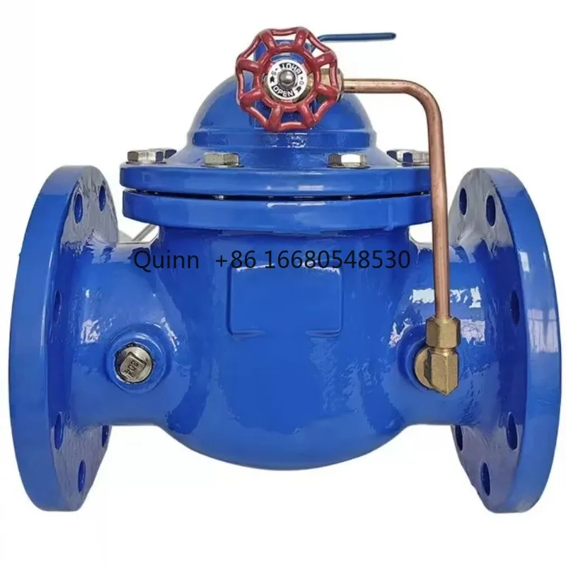 Vd 100X Diaphragm F…