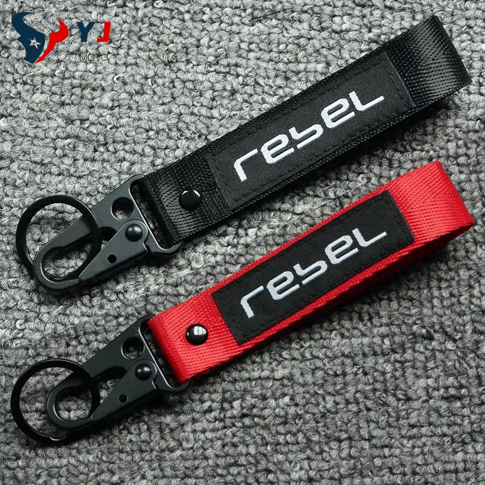 2025 для Honda Rebel CM 250 300 500 1100 CMX CMX 300 CMX500 CM1100, брелок для ключей, держатель для ключей, кольцо-цепочка, аксессуары 2025 для Honda Rebel CM 250 300 500 1100 CMX CMX 300 CMX500 CM1100, брелок для ключей, держатель для ключей, кольцо-цепочка, аксессуары