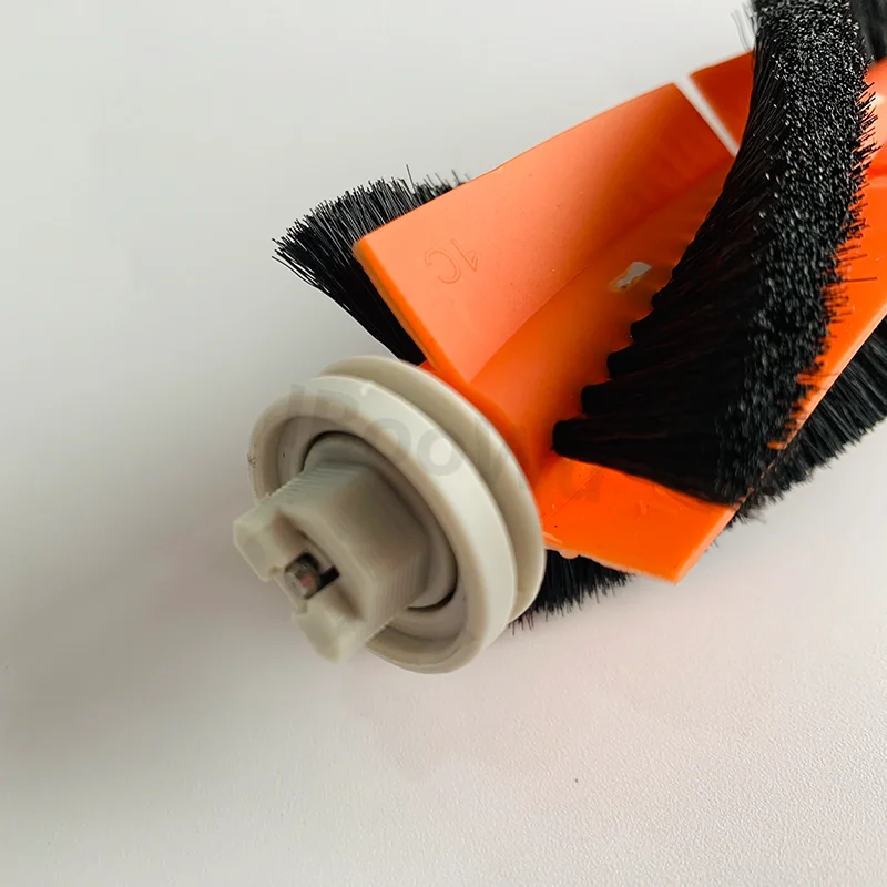 Thanh Lăn Cho Xiaomi 1C 2C 1T STYTJ01ZHM, bàn Chải Cho Dreame F9/D9/ D9 Pro/Bot L10 Pro SKV4093GL Hút Phụ Kiện