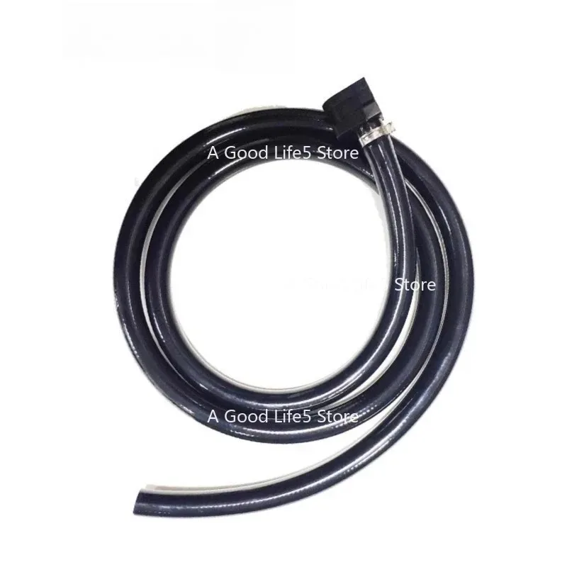 Suitable for Dr.coffee Dr. Coffee Automatic Coffee Machine Wastewater Tube Adaptable Dr. Coffee F11 F09 F12