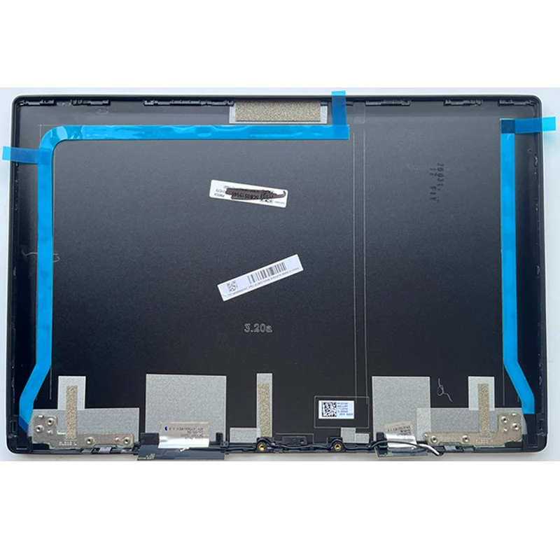 New For Lenovo Xiaoxin Air13IWL IML S530-13 Laptop Cover LCD Back Cover Rear Lid Top Case Screen Back Shell 5CB0S15946