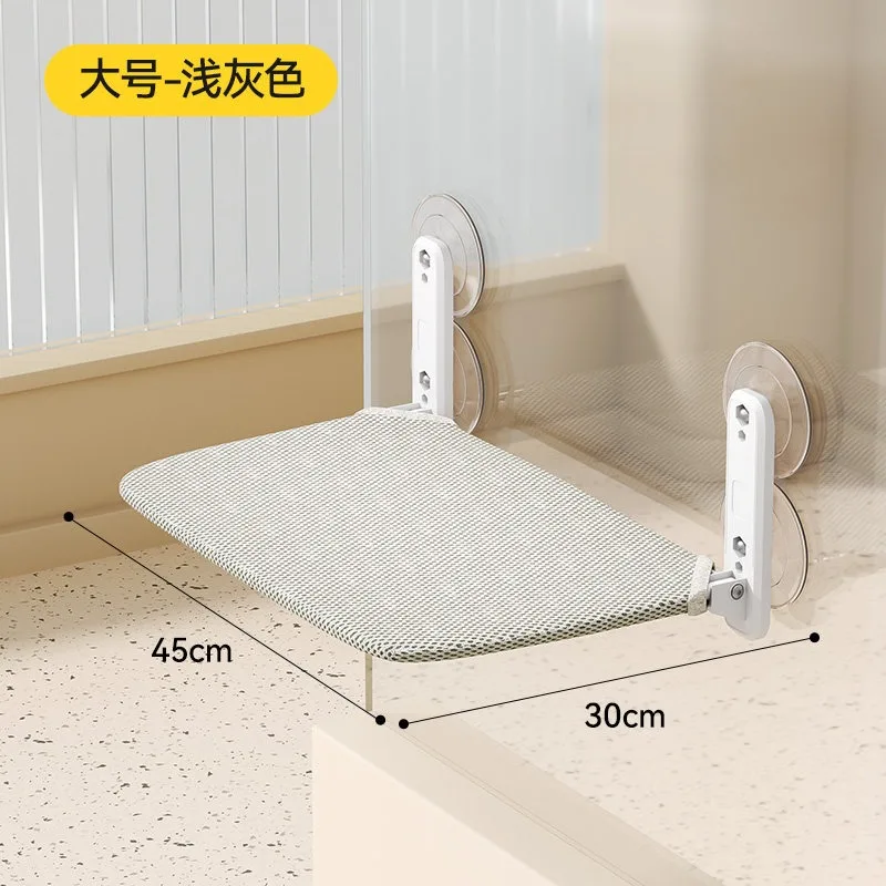 Suction Cup Window Cat Hammock Hanging Sunbathing Perch Bed Glass Mount Cat Rest Shelf for Indoor Cats