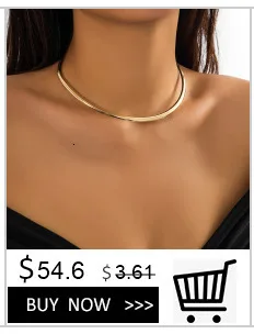 IngeSight.Z Bohemian Multi Schicht Nachahmung Perle Quaste Choker Halskette Kragen Erklärung Anhänger Halskette für Frauen Schmuck – Detail 5