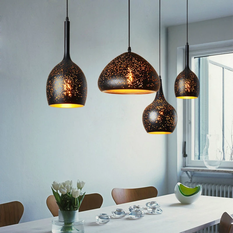 American Iron Art R…