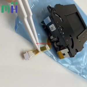 Baru untuk Sony A7M2 A7M3 A7M4 Unit Rana AFE-3360 Tirai Bilah A7II A7III A7IV A7 Mark II III IV M2 M3 M4 Alfa 7M2 7M3 7M4 12 penjualan terbaik aksesoris sony a7 iv - №