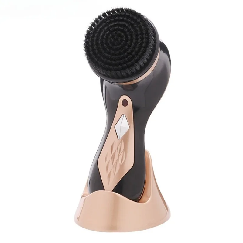 Household Handheld Electric Shoe Shine Machine Rechargeable Sander
