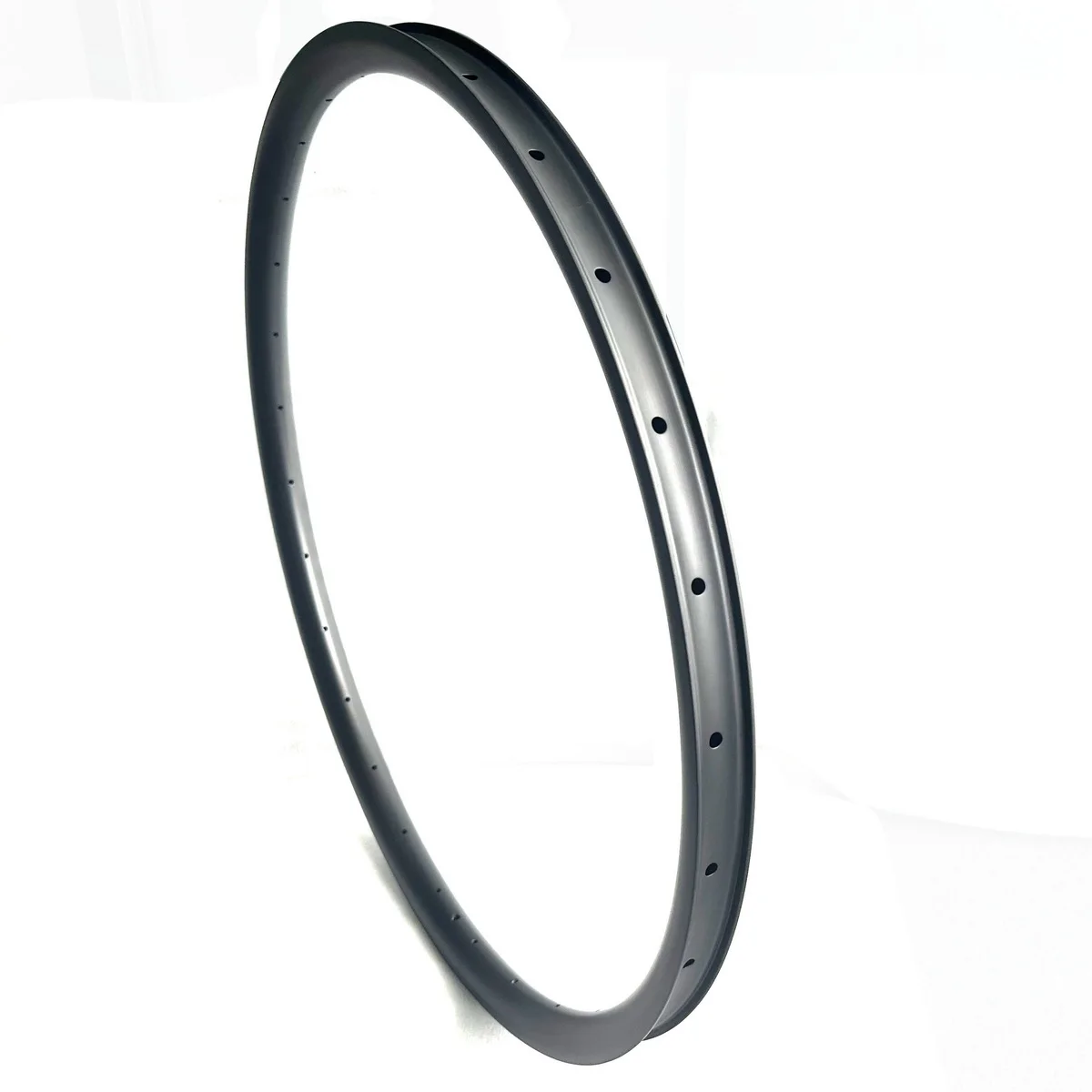 32 Inch MTB Carbon Rims 30mm Inner Width 28MM Height Tubeless