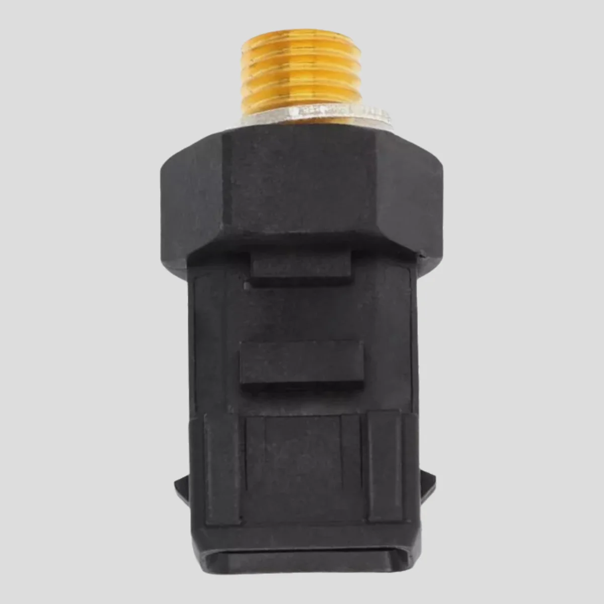 12617549796 New oil pressure sensor suitable for BMW 3 Series X3 X5 Z4 E81 E82 E87 E88 E90 E91 E92