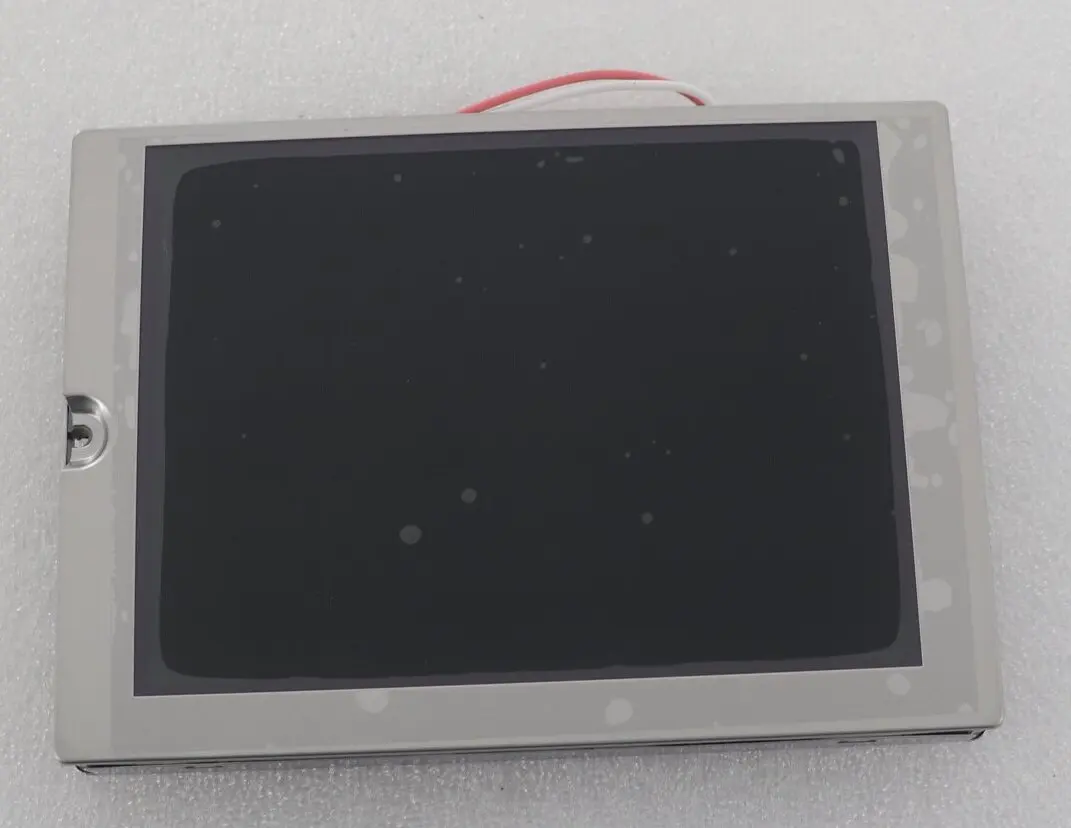 

PD057VU4 PD057VU4(LF) 5,7-дюймовый ЖК-дисплей модуля PD057VU4 LF на складе