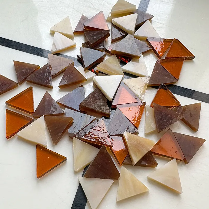 50G Taobao Triangle…