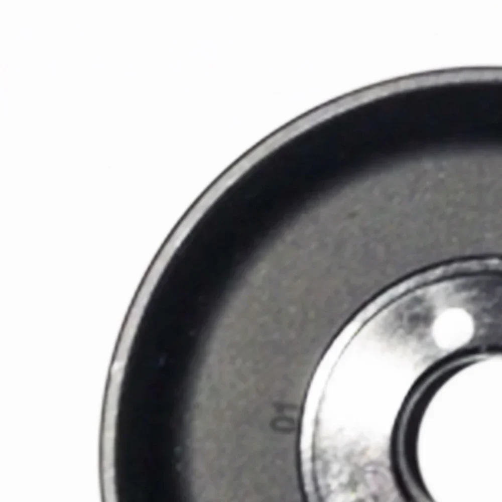 Cubierta inferior de aspersor centrífugo para DJI Agras T40/T20P, protección, accesorios para drones agrícolas, piezas de reparación de UAV